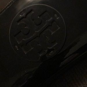 Meet your Posher, Breione